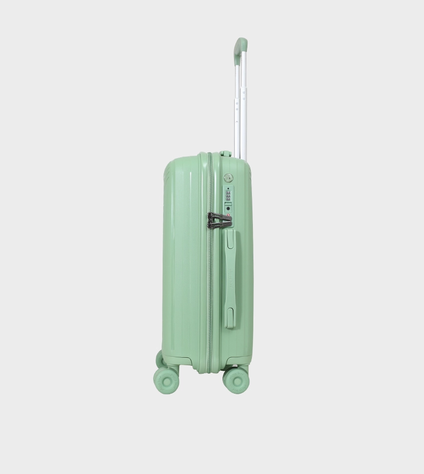 حقيبة سفر GB5649-20